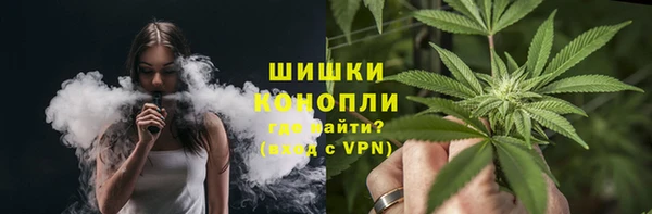 гидропоника Осинники