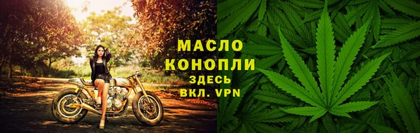 гидропоника Осинники