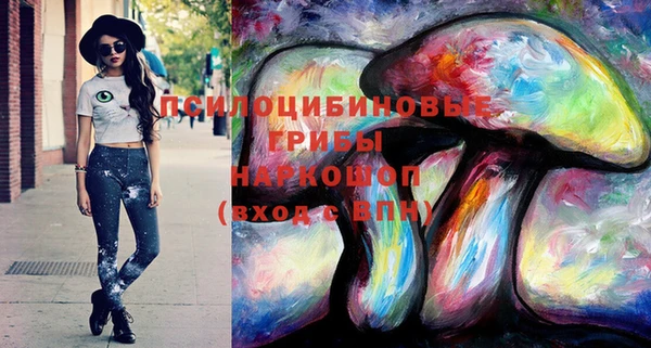 мяу мяу мука Остров