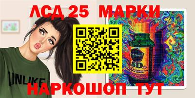 метадон Берёзовский