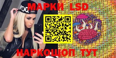 метадон Берёзовский