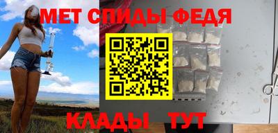 кокаин премиум Берёзовский